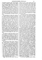 giornale/TO00175266/1892/unico/00000557