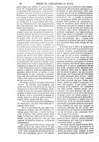 giornale/TO00175266/1892/unico/00000558