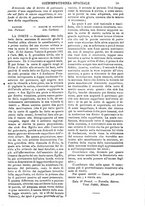 giornale/TO00175266/1892/unico/00000561