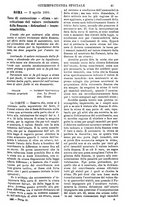 giornale/TO00175266/1892/unico/00000563