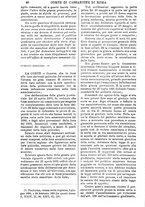 giornale/TO00175266/1892/unico/00000568