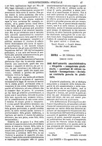 giornale/TO00175266/1892/unico/00000569