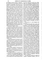 giornale/TO00175266/1892/unico/00000570