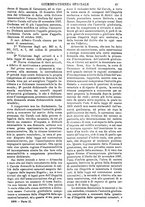 giornale/TO00175266/1892/unico/00000571