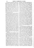 giornale/TO00175266/1892/unico/00000574