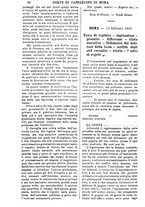 giornale/TO00175266/1892/unico/00000576