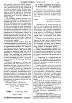 giornale/TO00175266/1892/unico/00000577