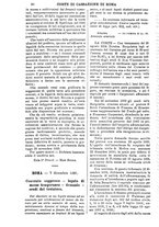 giornale/TO00175266/1892/unico/00000578