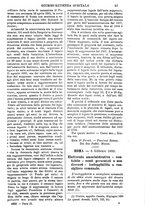 giornale/TO00175266/1892/unico/00000579