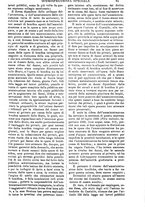 giornale/TO00175266/1892/unico/00000583