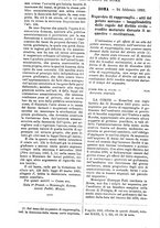 giornale/TO00175266/1892/unico/00000584