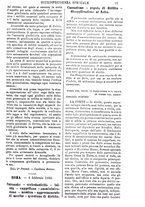 giornale/TO00175266/1892/unico/00000589