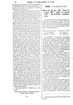giornale/TO00175266/1892/unico/00000590