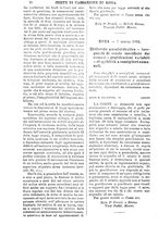 giornale/TO00175266/1892/unico/00000592