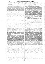 giornale/TO00175266/1892/unico/00000594