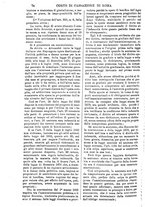 giornale/TO00175266/1892/unico/00000596