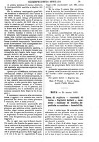 giornale/TO00175266/1892/unico/00000597