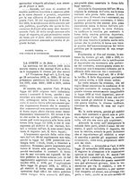 giornale/TO00175266/1892/unico/00000598