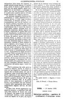 giornale/TO00175266/1892/unico/00000599