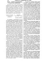 giornale/TO00175266/1892/unico/00000600