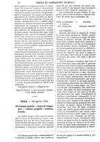 giornale/TO00175266/1892/unico/00000602