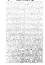 giornale/TO00175266/1892/unico/00000604