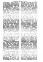 giornale/TO00175266/1892/unico/00000605