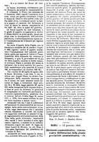 giornale/TO00175266/1892/unico/00000607