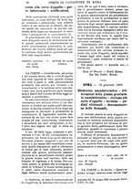 giornale/TO00175266/1892/unico/00000608