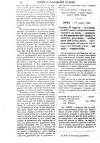 giornale/TO00175266/1892/unico/00000610