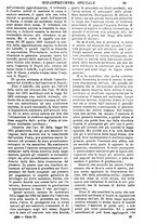 giornale/TO00175266/1892/unico/00000611