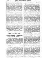 giornale/TO00175266/1892/unico/00000618