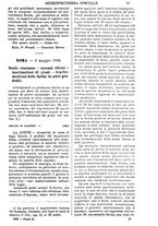 giornale/TO00175266/1892/unico/00000619