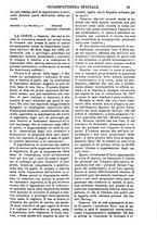 giornale/TO00175266/1892/unico/00000621
