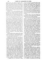 giornale/TO00175266/1892/unico/00000622