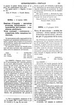 giornale/TO00175266/1892/unico/00000623