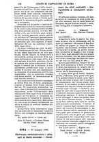 giornale/TO00175266/1892/unico/00000624