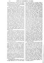 giornale/TO00175266/1892/unico/00000626