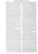 giornale/TO00175266/1892/unico/00000628