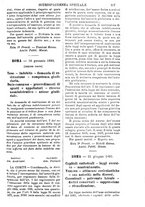 giornale/TO00175266/1892/unico/00000629