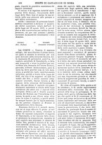 giornale/TO00175266/1892/unico/00000630