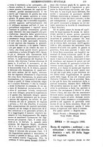 giornale/TO00175266/1892/unico/00000631