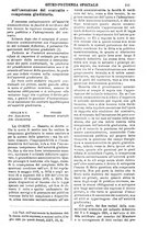 giornale/TO00175266/1892/unico/00000633