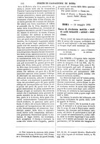 giornale/TO00175266/1892/unico/00000634