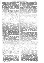 giornale/TO00175266/1892/unico/00000635