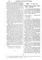 giornale/TO00175266/1892/unico/00000636