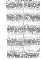 giornale/TO00175266/1892/unico/00000638