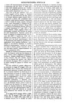 giornale/TO00175266/1892/unico/00000641