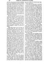 giornale/TO00175266/1892/unico/00000642