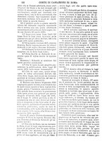 giornale/TO00175266/1892/unico/00000644